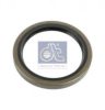 DT 7.38226 Shaft Seal, differential